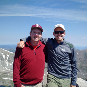 Quandary Peak (32).jpg